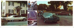 1976 Buick Full Line (Cdn)-20-21.jpg